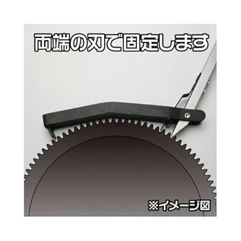 Amazon.co.jp: ASTRO PRODUCTS 07-00847 フライホイールロック